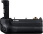 Canon BG-E22 - Battery Grip