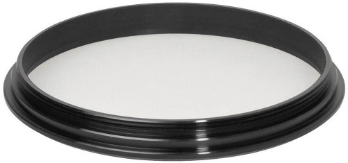 Canon Macrolite Adapter 58C (ML358) - Adaptergyűrű - Fő fotó
