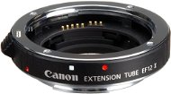 Extension Tube Canon EF-12 II - Mezikroužek