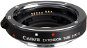 Canon EF-12 II - Extension Tube