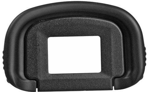 Canon Eyecup Eg - Eyecup - Main image