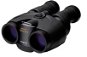 Binocular Canon 10x30 IS  - Binoculars