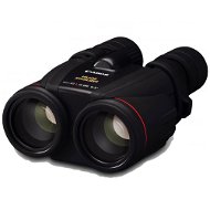 Canon IS WP Binocular 10x42L - Binoculars