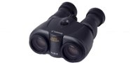 Canon Binocular 8 x 25 IS - Binoculars
