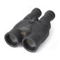  Binocular Canon 12x36 IS II  - Binoculars