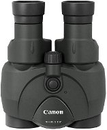 Canon Binocular 10x30 IS II - Ďalekohľad