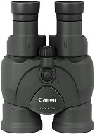 Canon Binocular 12x36 IS III - Ďalekohľad