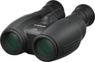 Canon 10x32 IS - Binoculars