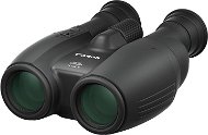 Canon 14x32 IS - Binoculars