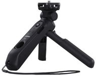 Canon Tripod Grip HG-100TBR - Mini állvány