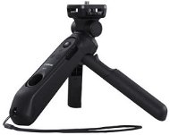 Canon Tripod Grip HG-100TBR - Ministativ