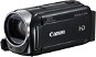 Canon LEGRIA HF R406 - Digital Camcorder