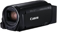 Canon LEGRIA HF R86 - Digitálna kamera