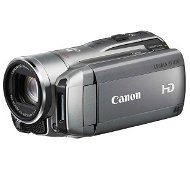 CANON HF307 - Digital Camcorder