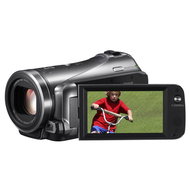 CANON HF406 - Digital Camcorder