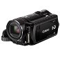 Canon HF11 kit - Digitálna kamera