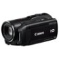 CANON HF M32 black - Digital Camcorder