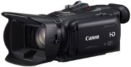 Canon LEGRIA HF G30 - Digital Camcorder