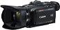 Canon LEGRIA HF G40 - Digitális videókamera