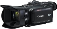 Canon LEGRIA HF G40 - Digitálna kamera