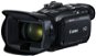 Canon LEGRIA HF G26 - Digital Camcorder