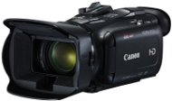 Canon LEGRIA HF G26 - Digitálna kamera