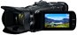 Canon LEGRIA HF G50 - Digital Camcorder