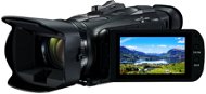 Canon LEGRIA HF G50 - Digitálna kamera