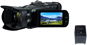 Canon LEGRIA HF G50 - Power Kit - Digital Camcorder