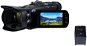 Canon LEGRIA HF G50 - Stromversorgungspaket - Digitalkamera