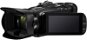 Digitális videókamera Canon Legria HF-G70 - Digitální kamera