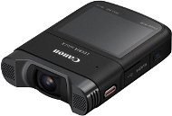 Canon LEGRIA Mini X - Digitális videókamera