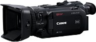 Canon LEGRIA HF G60 - Digital Camcorder