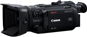 Canon LEGRIA HF G60 - Digital Camcorder