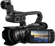 Canon XA10 professzionális - Digitális videókamera