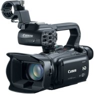  Canon XA25 Professional  - Digital Camcorder