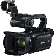 Canon XA30 Professional - Digital Camcorder