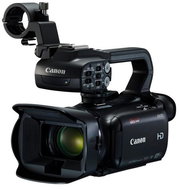 Canon XA35 Profi - Power Kit - Digital Camcorder