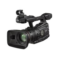 Canon XF305 Profi - Digital Camcorder