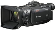 Canon XF405 Profi - Digital Camcorder