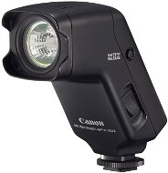 Canon VL-10Li II - Videó világítás