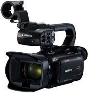 Canon XA 40 Profi - Digital Camcorder