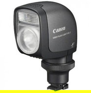 Canon VFL-2 - Video Light