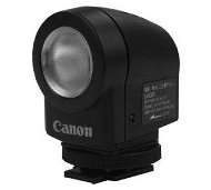 Canon VL-3 - Videosvetlo