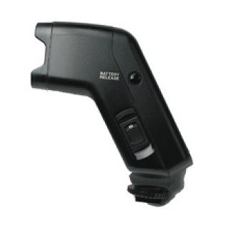 Canon VL-20 - Video Light - Main image