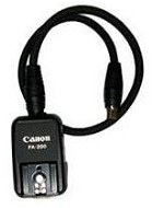 Canon FA-200 - Video Light