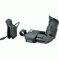 Canon FU-1000 - Viewfinder