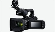 Canon XA 50 Profi - Digital Camcorder