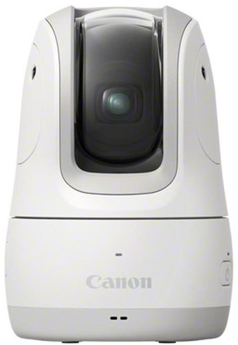 Canon PowerShot PX fehér Essential Kit - Digitális fényképezőgép - Fő fotó