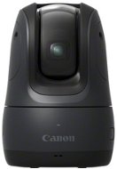 Canon PowerShot PX černý Essential Kit - Digitální fotoaparát